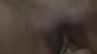 Malibu's Most Hunted - Scene 6