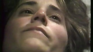 MICHELLE BEING TITTIE FUCKED THEN CUM ON