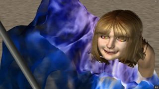 Harry Potter Parody Hermione is captured and mind controlled by Bellatrix