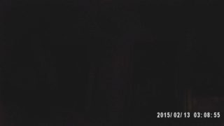 Fucking Girl After The Club Part 1 (Sucking Cock)