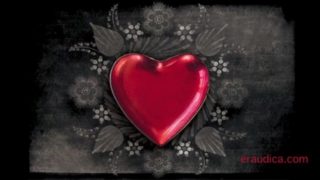 Hypnotic Erotic 1 -Positive erotic hypnosis - man loving erotic audio by Eve's Garden