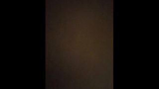 Fucking my latina gf  on her 18th birthday 