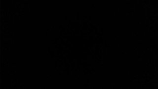 Have a quickie with me (jerk off instructions)