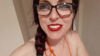 Behind The Scenes Roping