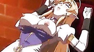 Himekishi Angelica 1