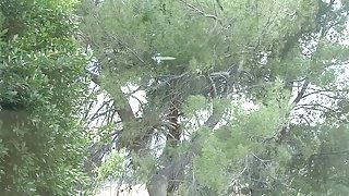 Piper Austin plowed in her hot snatch