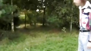 mother I'd like to fuck in photoshot and fuck