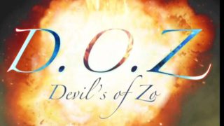 Devils Of Zo
