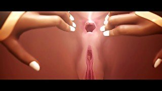 Subverse Early Access-14-A Kloi Anus