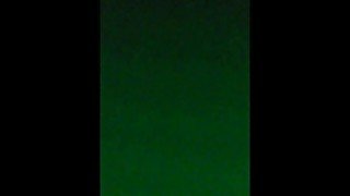 KATY PERRY COWARDLESS SELENA KARAOKE