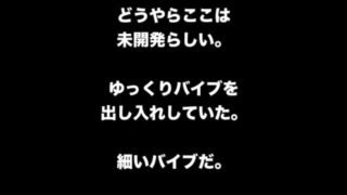 艶話 美容師学校の元彼女の...