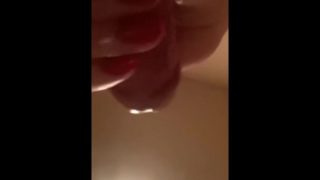 My Stepmom Just Wants To Make Me Happy Part 1