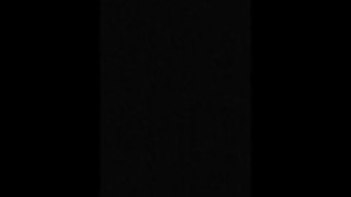 Daddy plays with himself, thinking about his baby girl