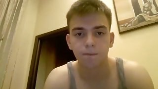 Hottest Homemade video with Blowjob, Deep Throat scenes