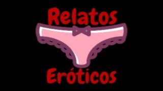 La mamá de mi amigo - Relatos Eróticos