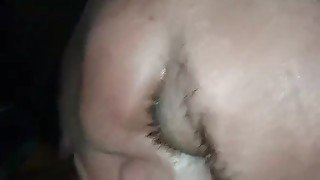 Best friend is a goat