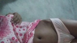 අලුත් බඩුවට හුකනවා රිදෙනවා අනේ එපා  Lanka hard fuck