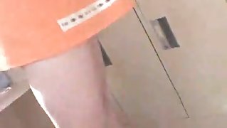 Japanese Lotion play