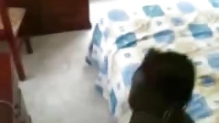 I was spying my darksome mai fingering. Hidden cam