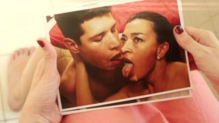 trailer de "Visiones de un erotómano" (LPsexxx, 2013)