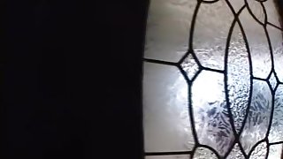 Excellent Asian Open Mouth Facial porno vid. Enjoy watching