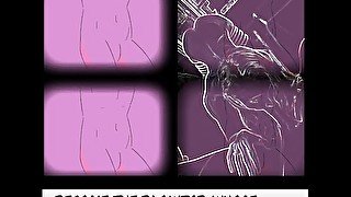 Sissy Whore Trainer MALE TO FEMALE VERSION