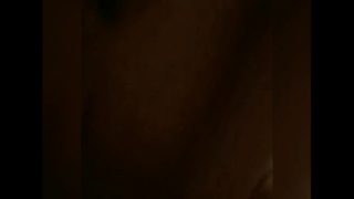 Bronx 180 hmu for full vid 