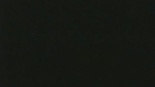 Classic Stags 361 50s and 60s - Scene 1