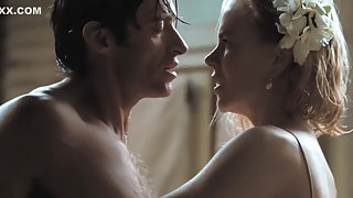 Australia (2008) Nicole Kidman