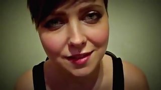 femdom asmr