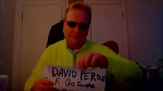 Whose the King photo comp