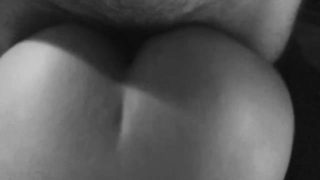 Frisky & Loud Quickie in Game Room after Uploads :P