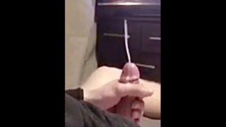 Solo Cumming compilation