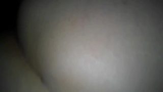 3 anal slaves and there master 