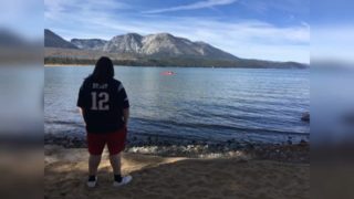 Slut Training: Degrading and Ugly Female 2 - GoldenVoiceTrainer