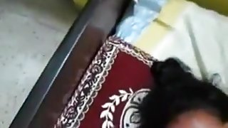 desi indian cock sucking