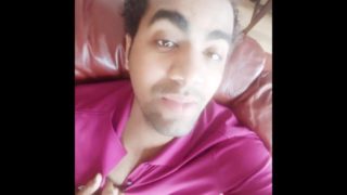 Jackoff Video 02/21/21