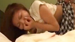 Consultation from my wife's elder sister