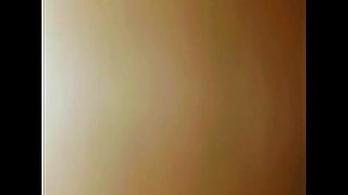 Room mate having sex with MILF - Full HD Audio