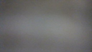 Sexting, Phone sex, Real sex with your boss - Erotic Audio for Women