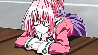 Ashita no Yukinojou vol.1