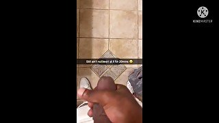 I guess I’m a jerk lol