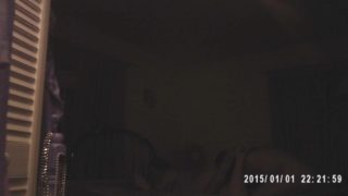 Grinding Dick On Girl's Ass Part 3