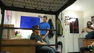 Wanton and erotic sex games