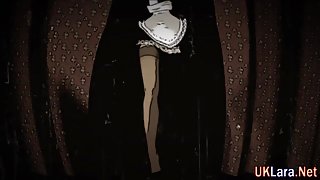 Box licked mature sucking