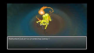 Let's Play The Three Charms Episode 7