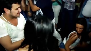 Lap dance sexy compilation