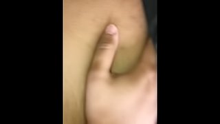 Banging Ight skin cheating bitch