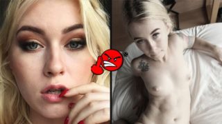 Big Booty Misha Cross Pounded Doggie Style In POV