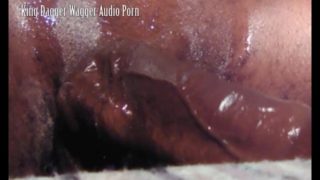 Cum On Daddy Uncut BBC Dick Like A Good Girl That Love Verbal 